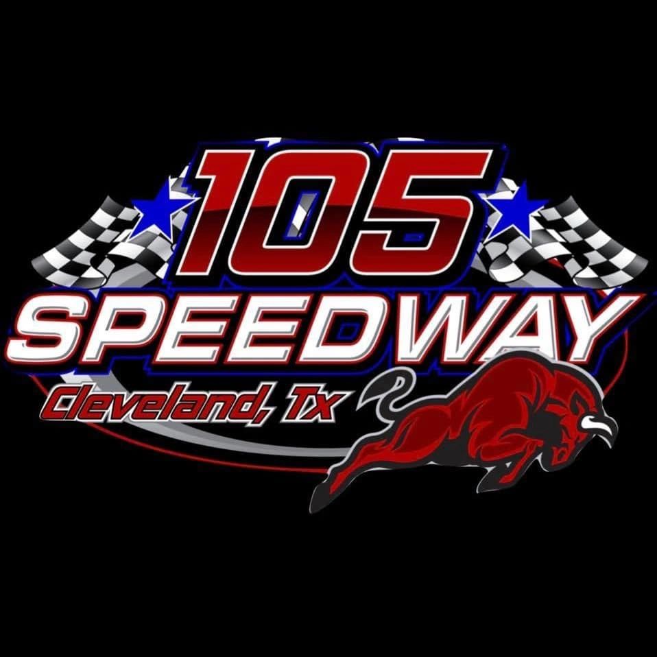 Events Dirt Track Racing, Race Cars